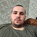 Хофиз, 26 лет