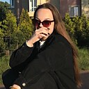 Екатерина, 21 год