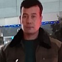 Коля, 39 лет