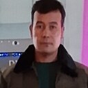 Коля, 39 лет