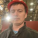 Евгений, 24 года