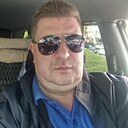 Евгений, 51 год