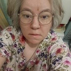 Фотография девушки Лиза, 46 лет из г. Казань