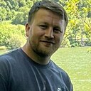 Тимур, 32 года