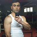 Hakan, 37 лет