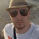 Александр, 30 лет