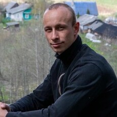 Фотография мужчины Дмитрий, 31 год из г. Слуцк