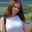 Татьяна, 41 год