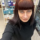 Татьяна, 44 года