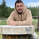 Зиннур, 35 лет