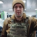 Константин, 33 года