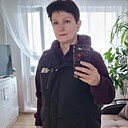 Людмила, 54 года