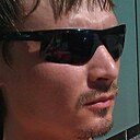 Женек, 37 лет