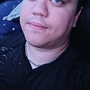 Евгений, 32 года