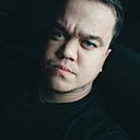 Евгений, 32 года