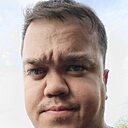 Евгений, 32 года
