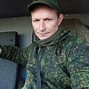 Олег, 49 лет
