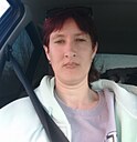 Екатерина, 36 лет