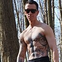 Иван, 37 лет