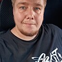 Максим, 32 года