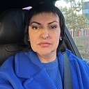 Татьяна, 44 года