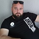 Николай, 42 года