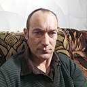 Андрей, 46 лет