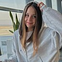 Светланка, 20 лет