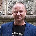 Андрей, 40 лет