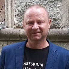 Фотография мужчины Андрей, 40 лет из г. Псков