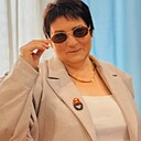 Елена, 49 лет