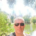 Виктор, 54 года