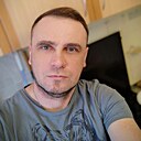 Тёма, 36 лет