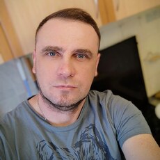 Фотография мужчины Тёма, 36 лет из г. Жуковский