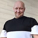 Евгений, 40 лет