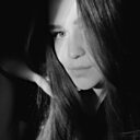 Екатерина, 28 лет
