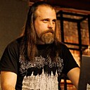 Сергей, 42 года