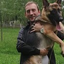Максим, 35 лет
