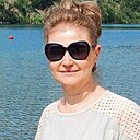 Елена, 55 лет