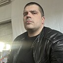 Анатолий, 30 лет