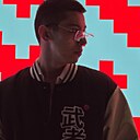 Надыр, 20 лет