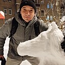 Иван, 45 лет