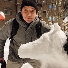 Фотография мужчины Иван, 45 лет из г. Хотьково