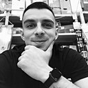 Дмитрий, 32 года