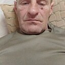 Юрий, 50 лет