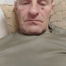 Фотография мужчины Юрий, 50 лет из г. Можайск