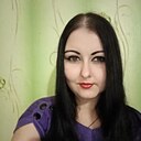 Kris, 34 года