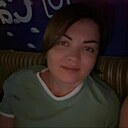 Юля, 49 лет