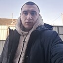 Димка, 27 лет