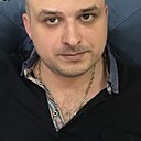 Павел, 43 года